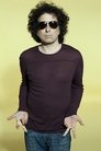 Andrés Calamaro