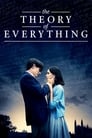 3-The Theory of Everything