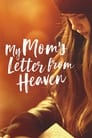 My Mom's Letter from Heaven