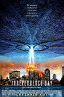 5-Independence Day