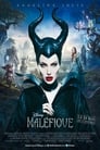 4-Maleficent