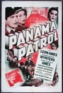 Panama Patrol