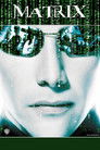26-The Matrix