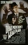 3-Dead Men Don't Wear Plaid