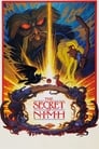 The Secret of NIMH