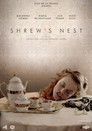 0-Shrew's Nest