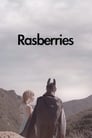 Rasberries