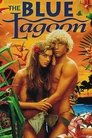 5-The Blue Lagoon