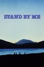 1-Stand by Me
