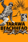 Tarawa Beachhead