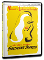 6-Sullivan's Travels