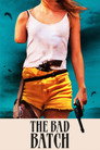 3-The Bad Batch