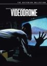 11-Videodrome