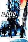 0-Exiled