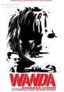 1-Wanda