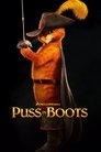 16-Puss in Boots