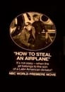 How to Steal an Airplane