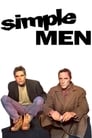 2-Simple Men