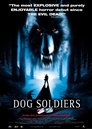 6-Dog Soldiers