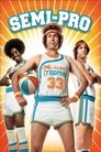 1-Semi-Pro