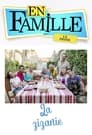 En famille : La zizanie