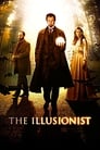 5-The Illusionist