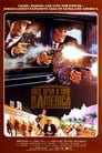 5-Once Upon a Time in America