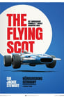 Jackie Stewart: The Flying Scot