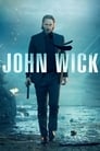 2-John Wick