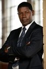 Dennis Haysbert