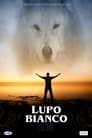 Lupo bianco