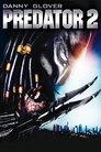 19-Predator 2