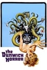 The Dunwich Horror