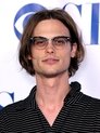 Matthew Gray Gubler