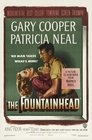 1-The Fountainhead