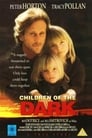 Children of the Dark