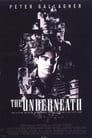 1-The Underneath