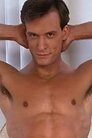 Glenn McAllister