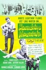 1-Moonshine Mountain