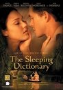 3-The Sleeping Dictionary