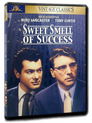 6-Sweet Smell of Success