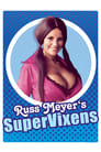 1-Supervixens