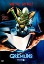 8-Gremlins