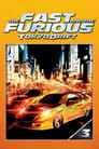 8-The Fast and the Furious: Tokyo Drift