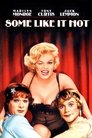 23-Some Like It Hot