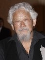 David Suzuki