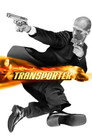 6-The Transporter