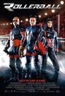 2-Rollerball