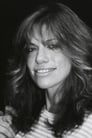 Carly Simon