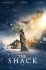 1-The Shack